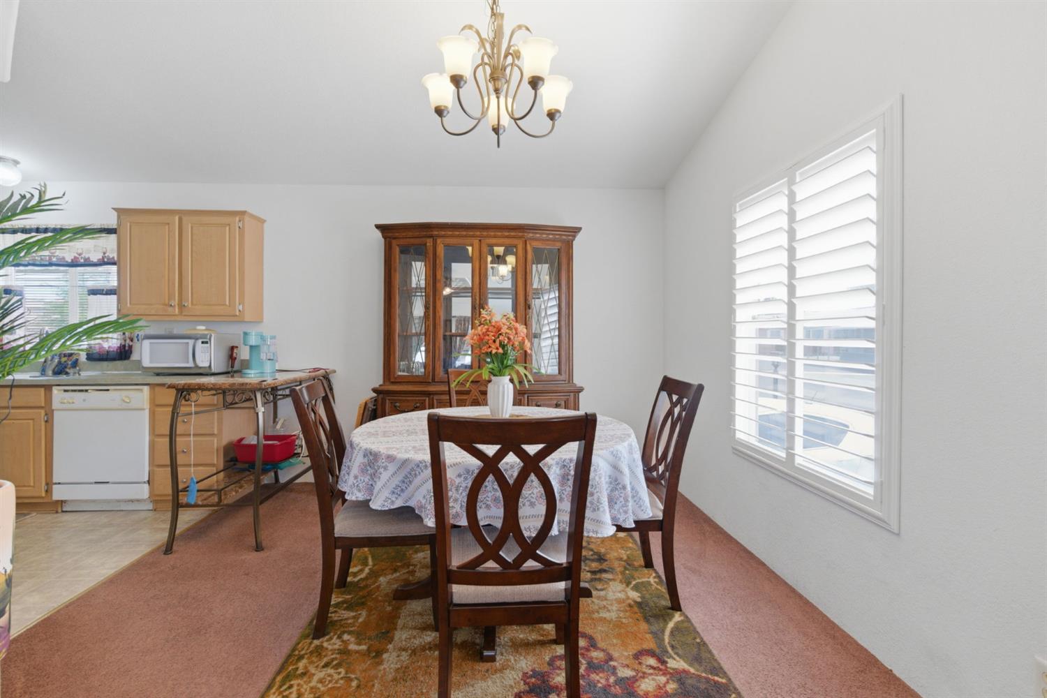 3955 Coffee Road, Unit 92 Modesto, CA 95355 - Photo 13 of 34