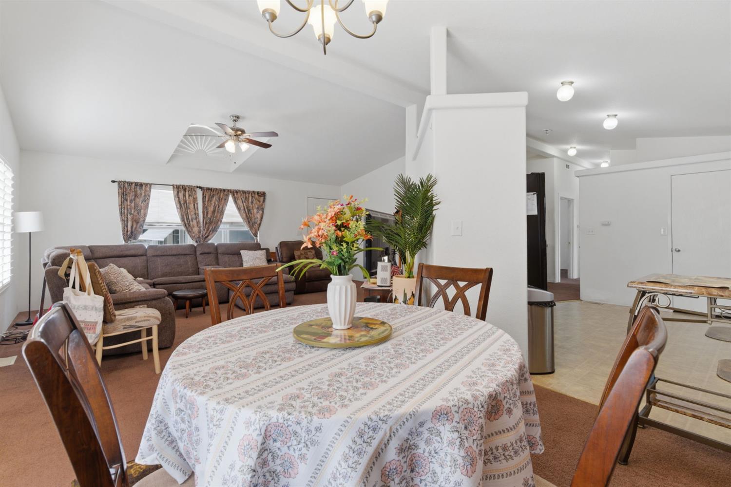 3955 Coffee Road, Unit 92 Modesto, CA 95355 - Photo 14 of 34