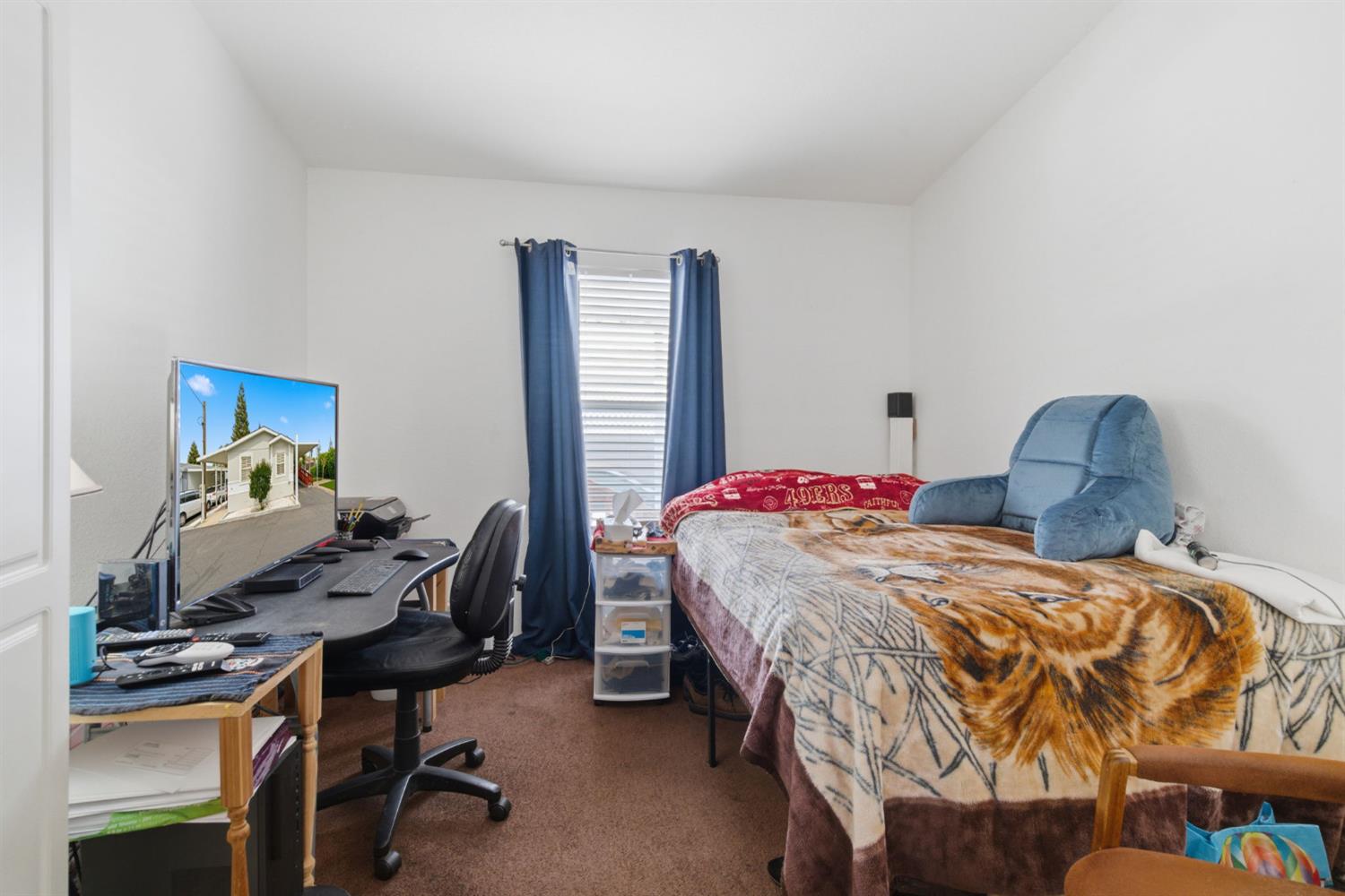 3955 Coffee Road, Unit 92 Modesto, CA 95355 - Photo 19 of 34