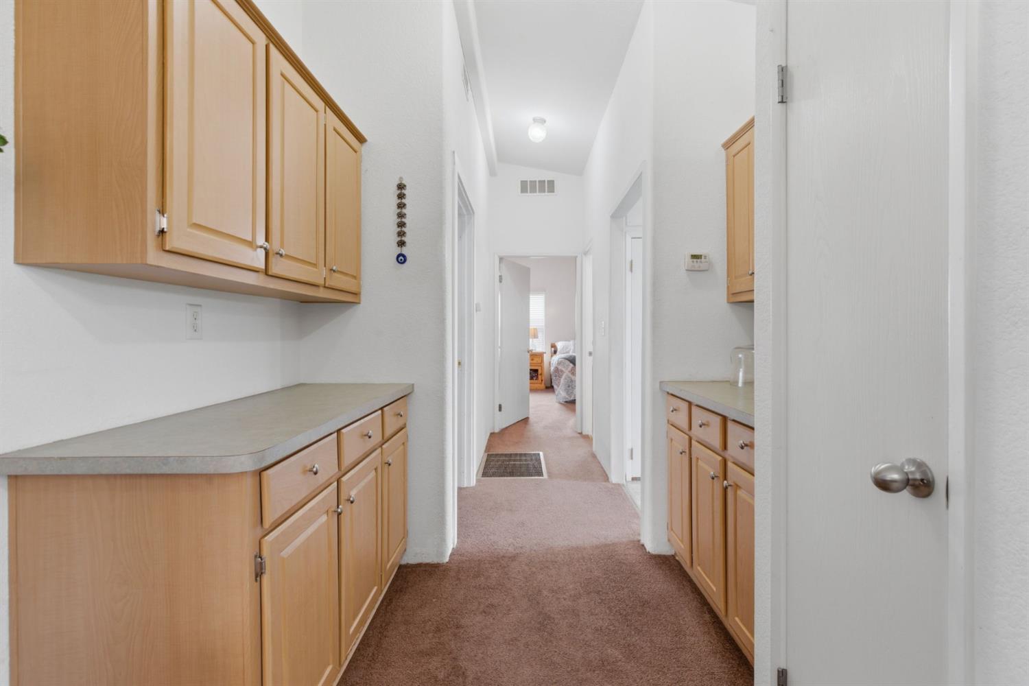 3955 Coffee Road, Unit 92 Modesto, CA 95355 - Photo 20 of 34