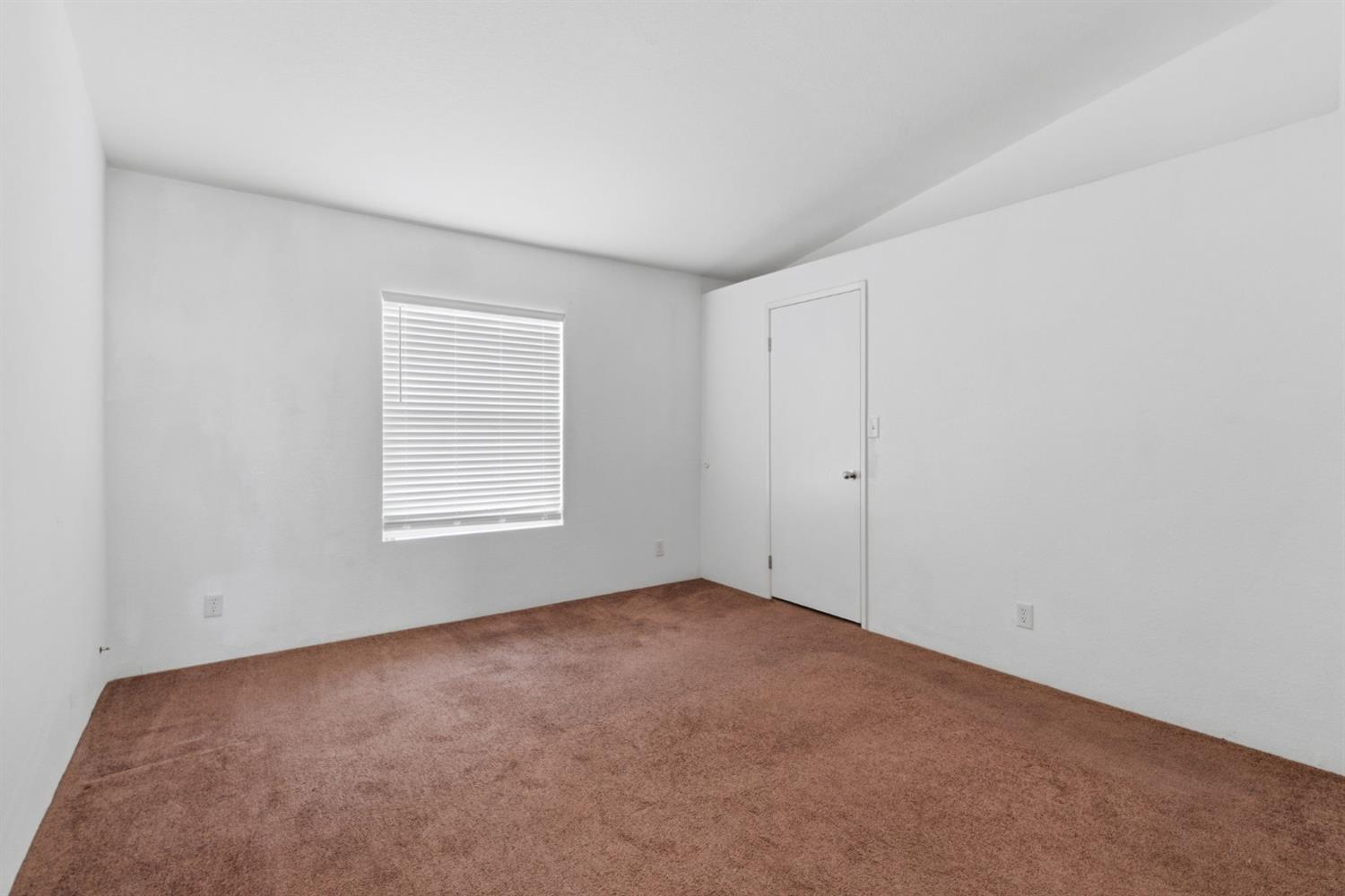 3955 Coffee Road, Unit 92 Modesto, CA 95355 - Photo 21 of 34