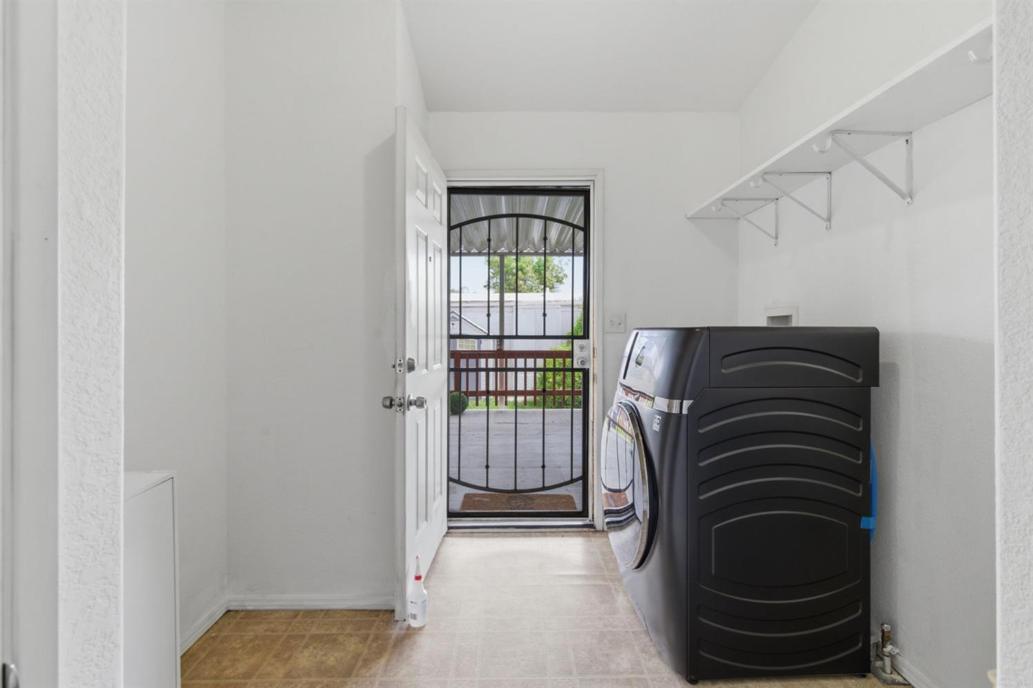 3955 Coffee Road, Unit 92 Modesto, CA 95355 - Photo 22 of 34