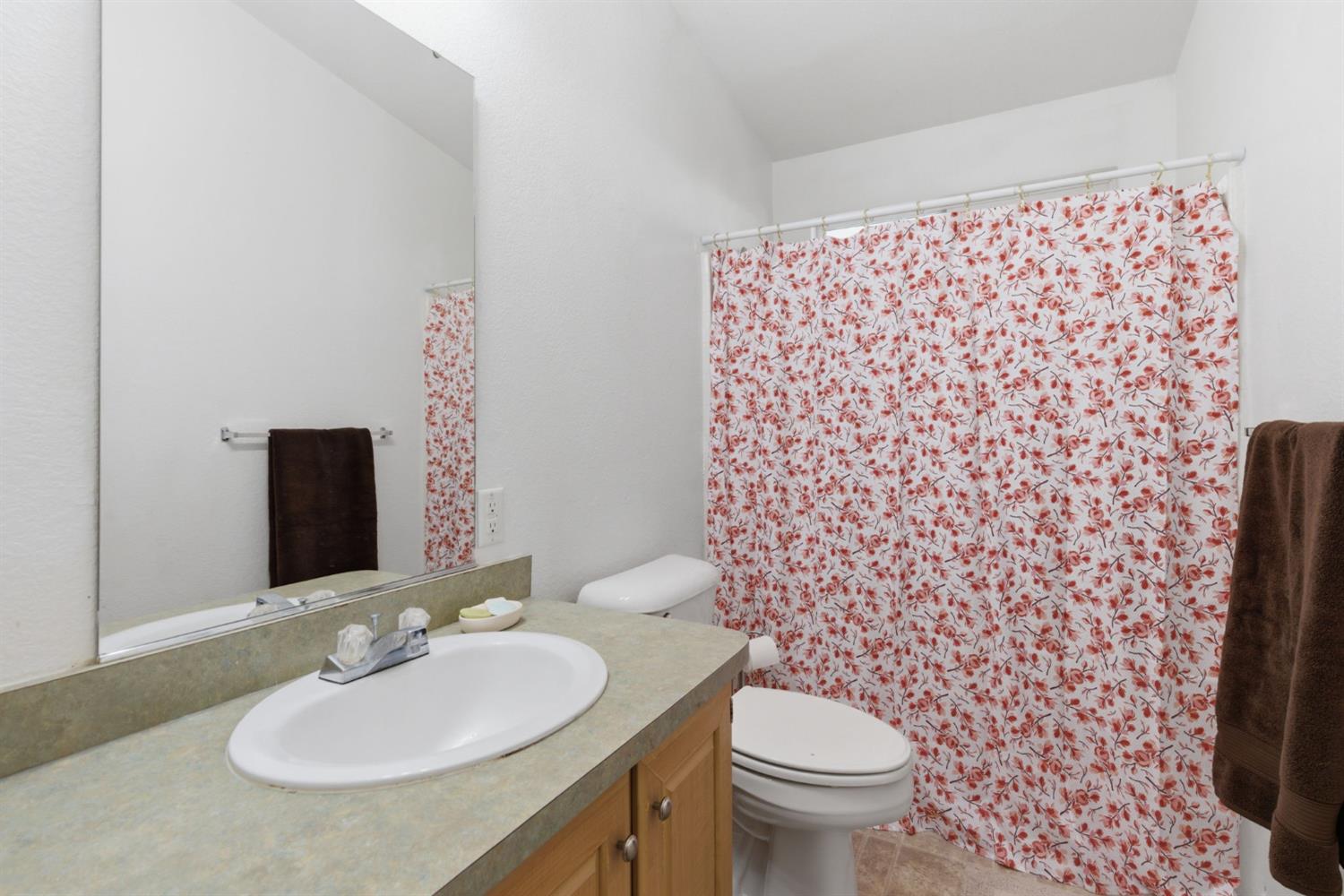 3955 Coffee Road, Unit 92 Modesto, CA 95355 - Photo 23 of 34