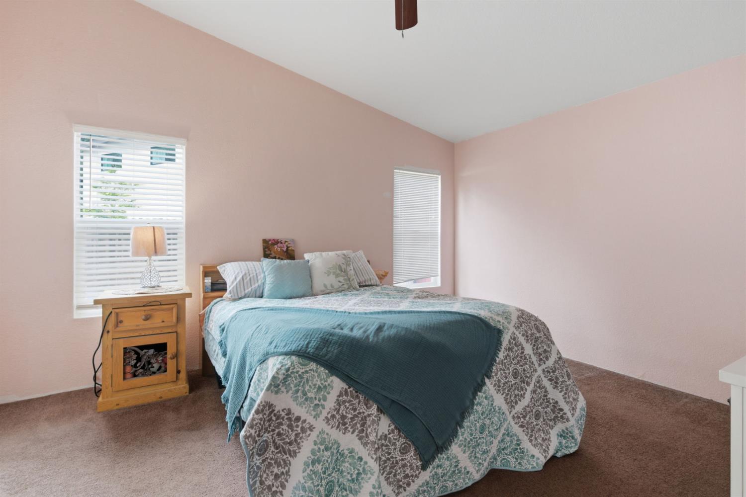 3955 Coffee Road, Unit 92 Modesto, CA 95355 - Photo 24 of 34