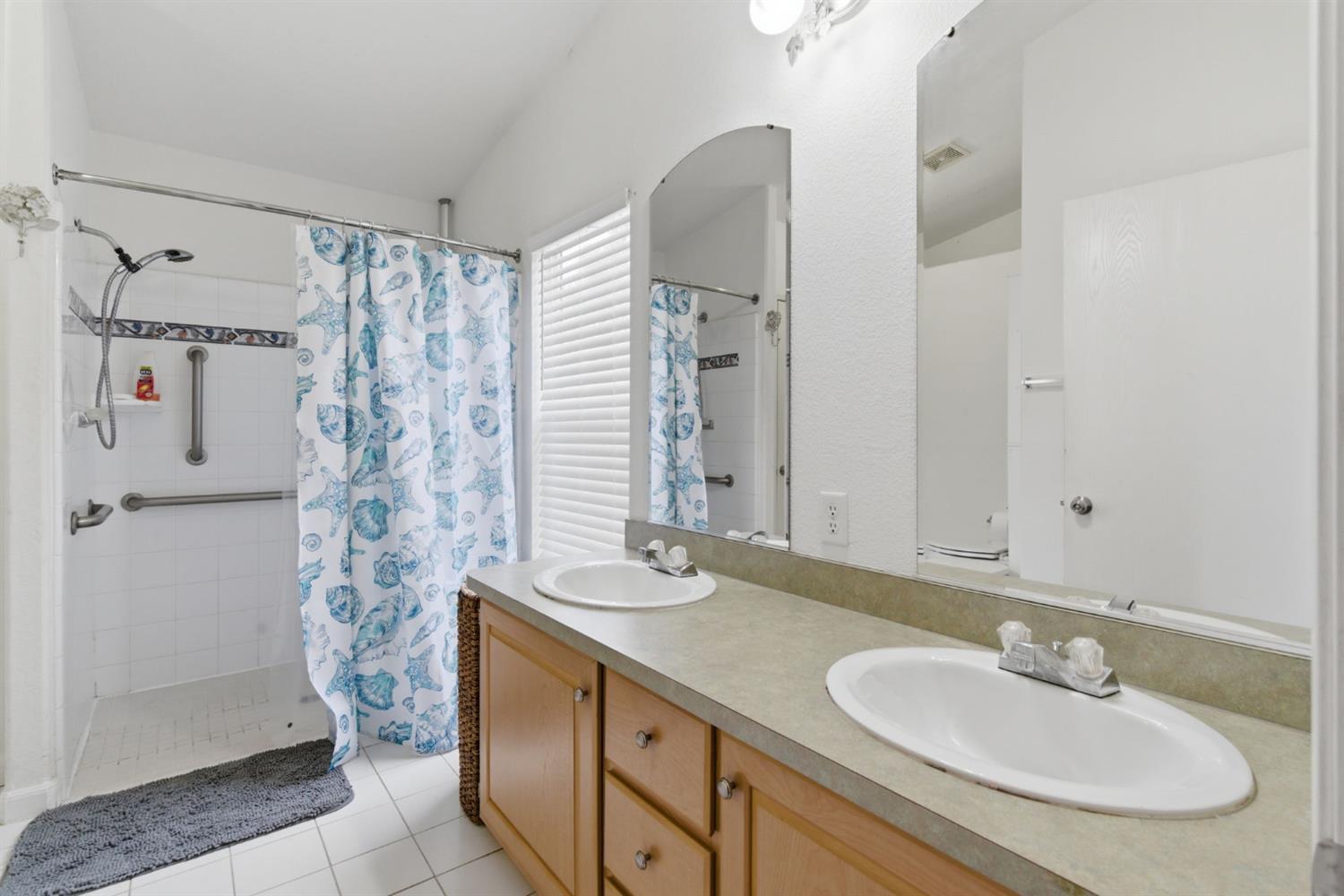 3955 Coffee Road, Unit 92 Modesto, CA 95355 - Photo 26 of 34