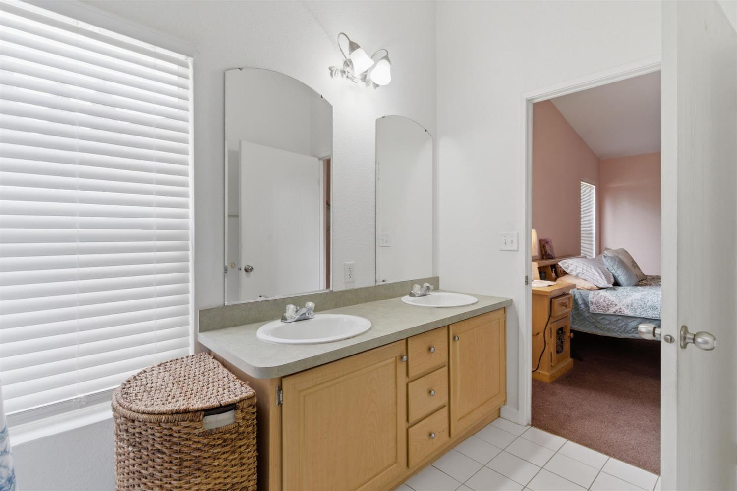 3955 Coffee Road, Unit 92 Modesto, CA 95355 - Photo 27 of 34