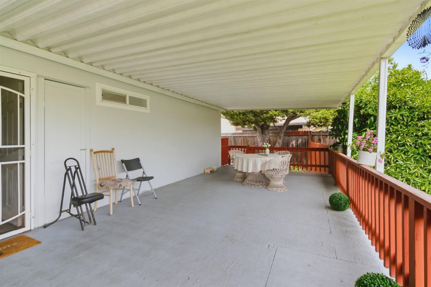 3955 Coffee Road, Unit 92 Modesto, CA 95355 - Photo 28 of 34