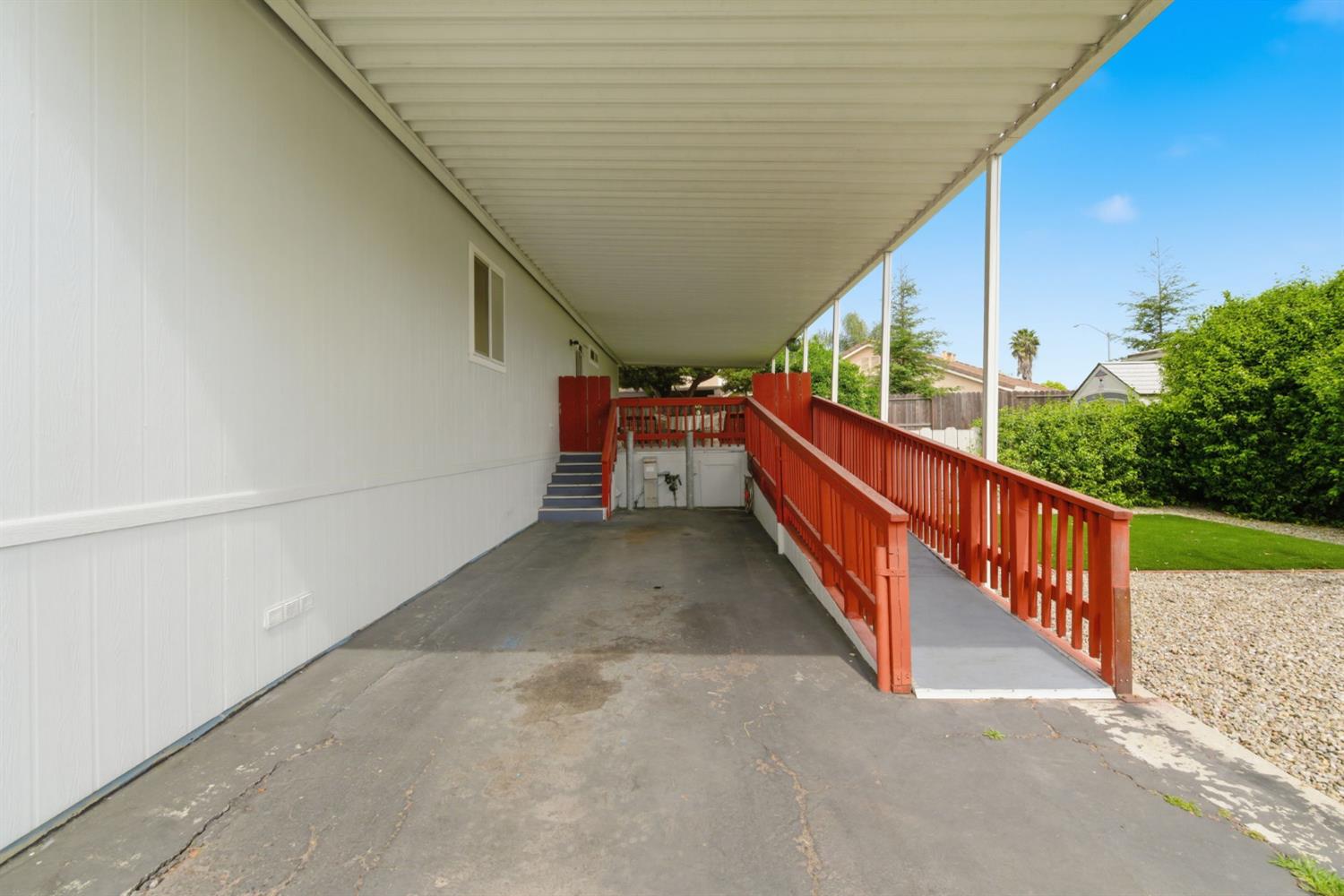 3955 Coffee Road, Unit 92 Modesto, CA 95355 - Photo 3 of 34