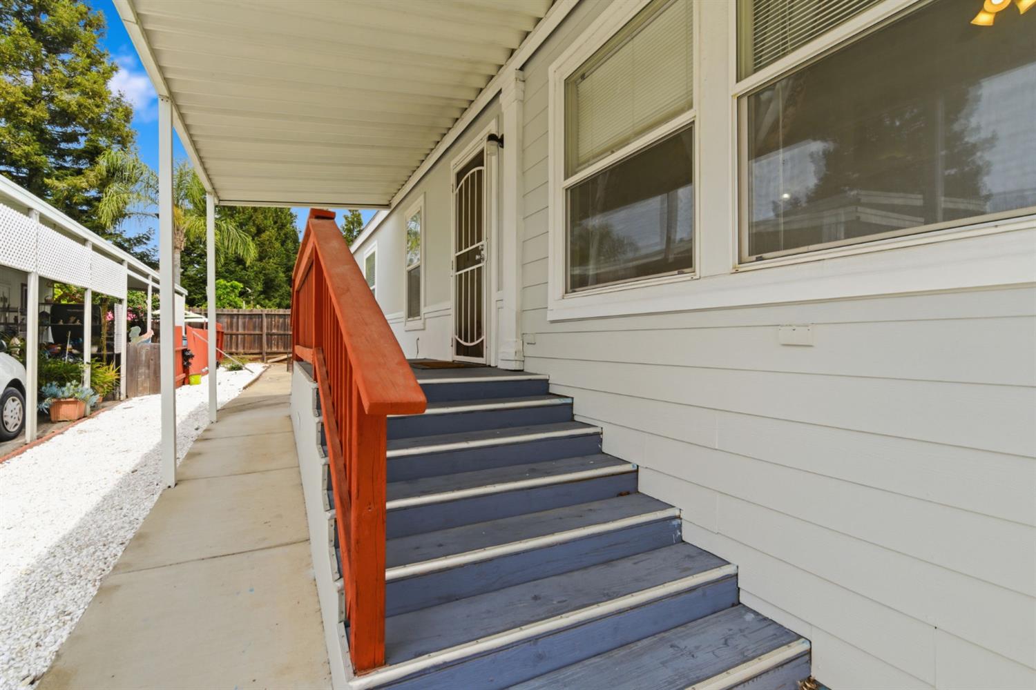 3955 Coffee Road, Unit 92 Modesto, CA 95355 - Photo 5 of 34