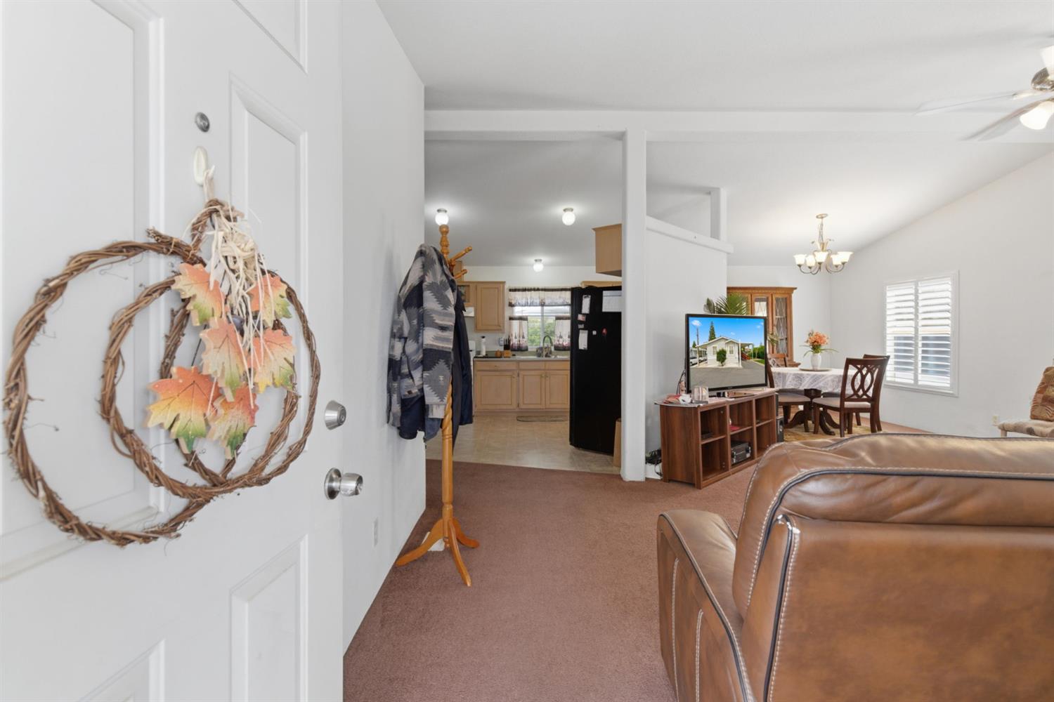 3955 Coffee Road, Unit 92 Modesto, CA 95355 - Photo 6 of 34