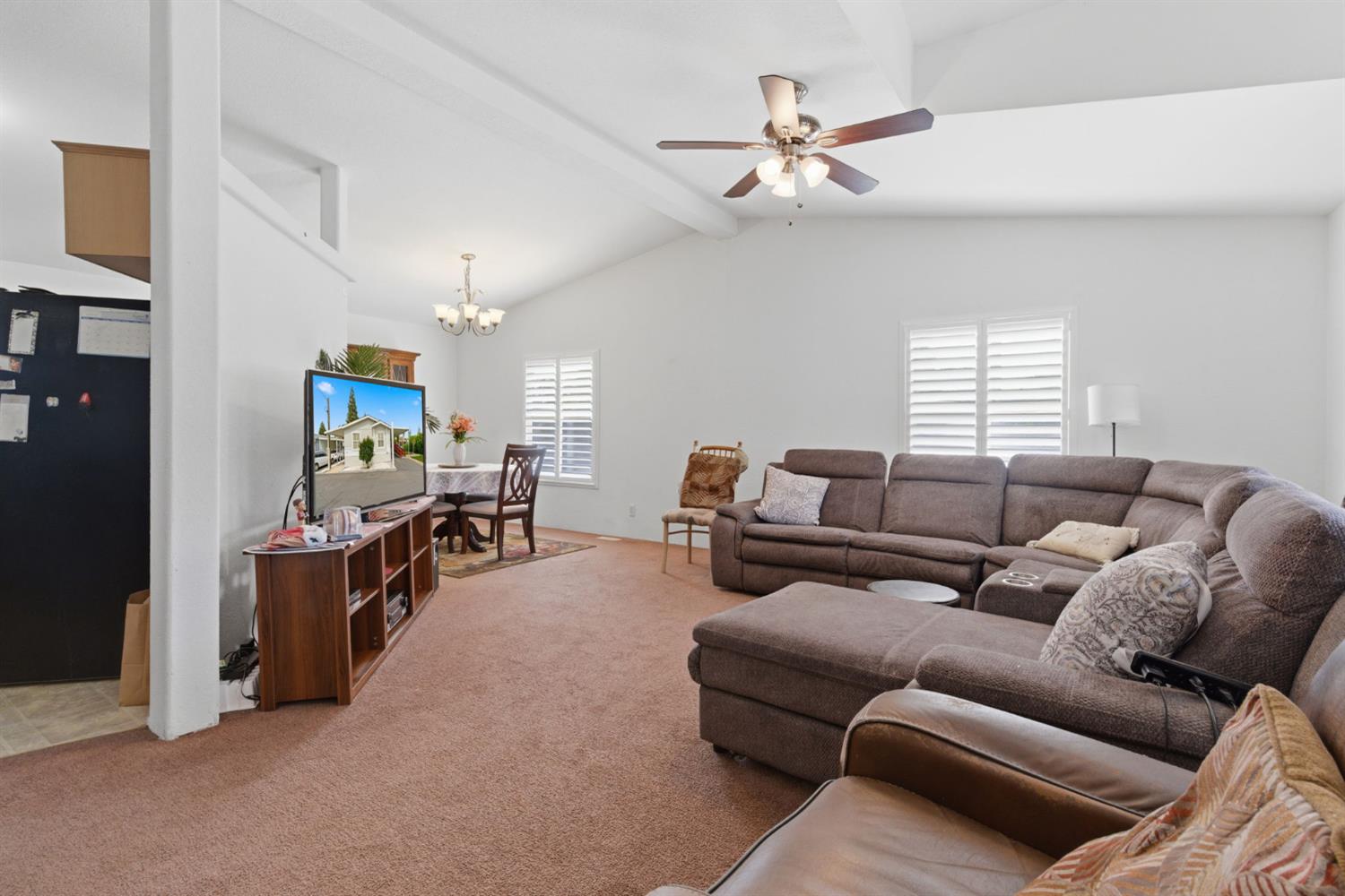 3955 Coffee Road, Unit 92 Modesto, CA 95355 - Photo 7 of 34