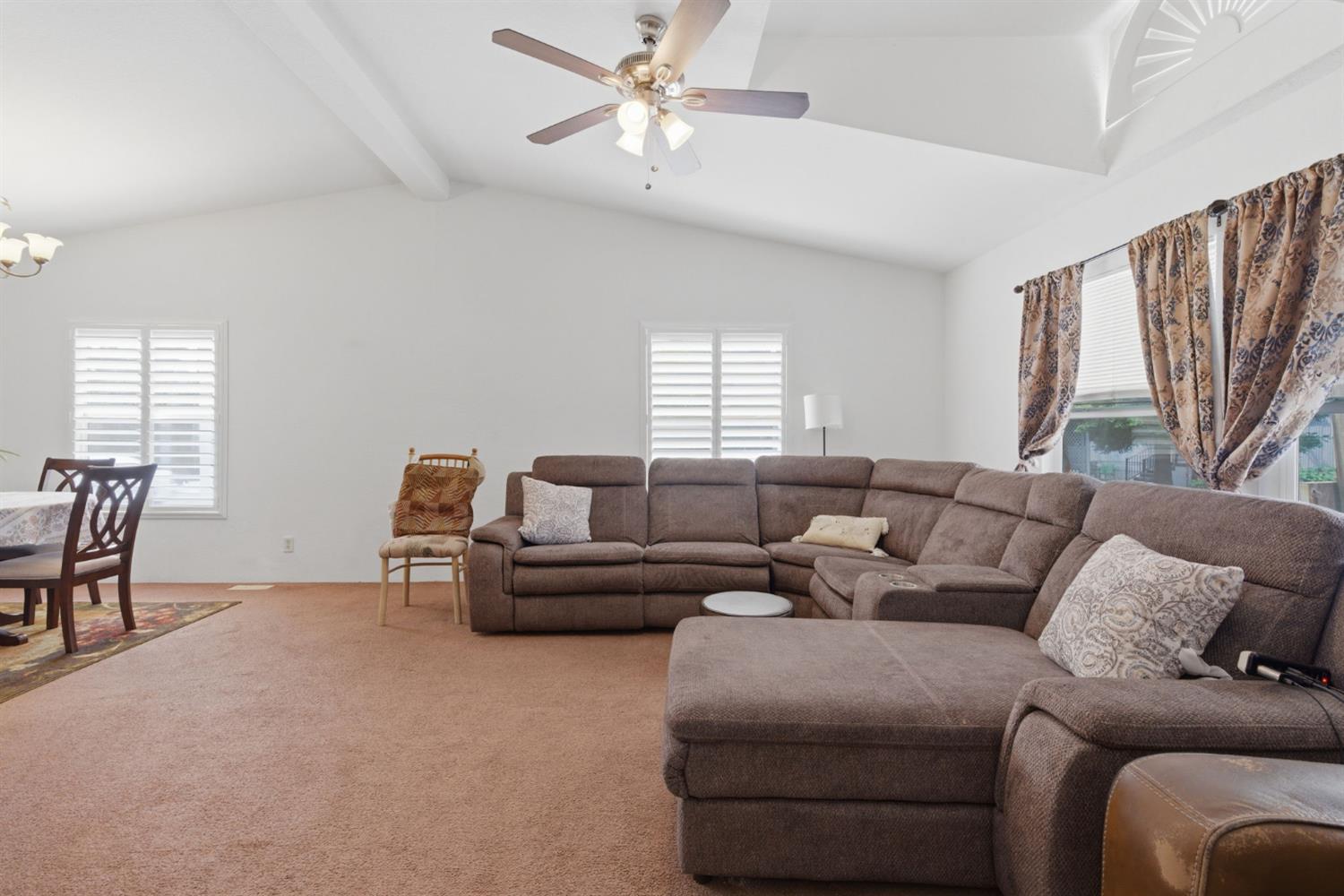 3955 Coffee Road, Unit 92 Modesto, CA 95355 - Photo 8 of 34