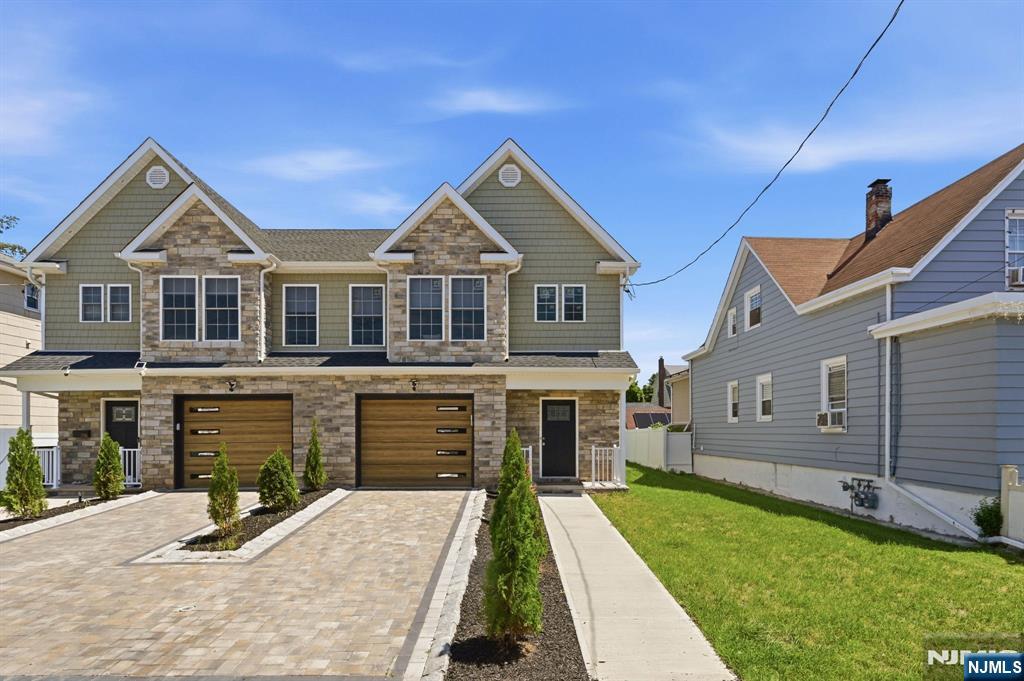 77 Chestnut Street Lodi, NJ 07644 - Photo 3 of 47