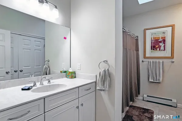 $439,000 | 6 Flanders Woods Lane, Unit 6, Coventry, CT 06238