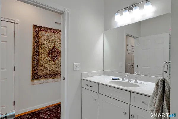 $439,000 | 6 Flanders Woods Lane, Unit 6, Coventry, CT 06238