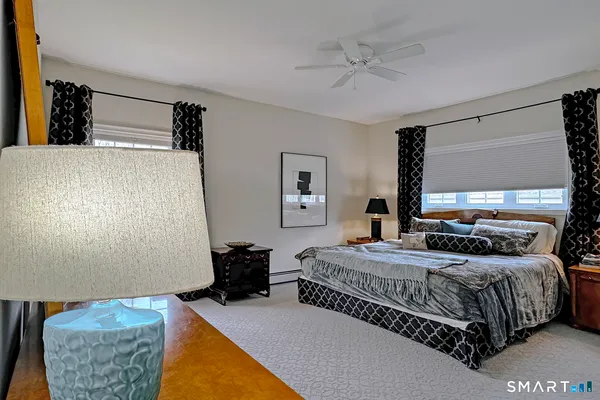 $439,000 | 6 Flanders Woods Lane, Unit 6, Coventry, CT 06238