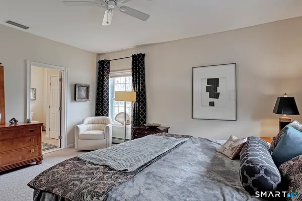 $439,000 | 6 Flanders Woods Lane, Unit 6, Coventry, CT 06238