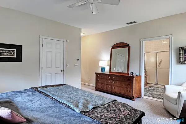 $439,000 | 6 Flanders Woods Lane, Unit 6, Coventry, CT 06238
