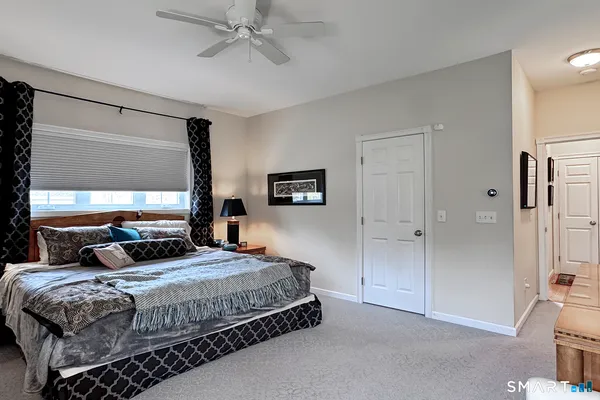 $439,000 | 6 Flanders Woods Lane, Unit 6, Coventry, CT 06238