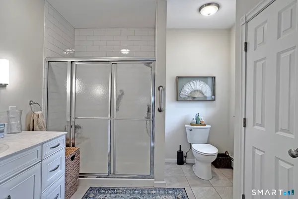 $439,000 | 6 Flanders Woods Lane, Unit 6, Coventry, CT 06238