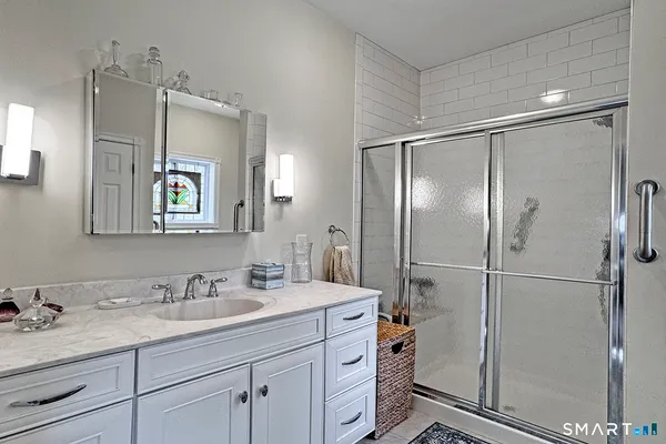 $439,000 | 6 Flanders Woods Lane, Unit 6, Coventry, CT 06238