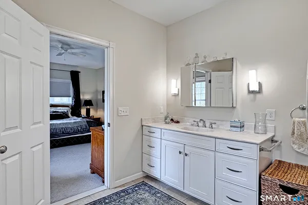 $439,000 | 6 Flanders Woods Lane, Unit 6, Coventry, CT 06238