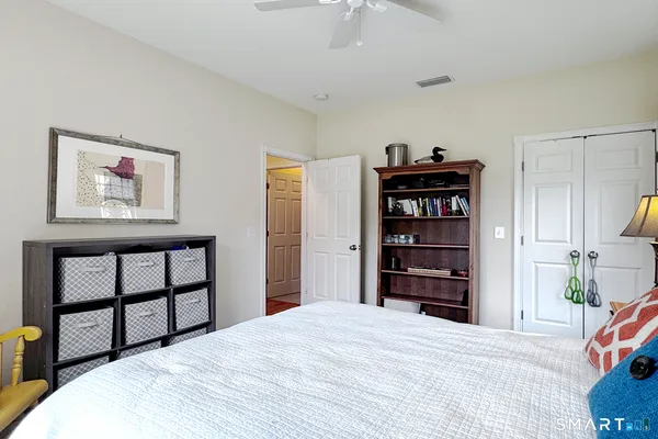 $439,000 | 6 Flanders Woods Lane, Unit 6, Coventry, CT 06238