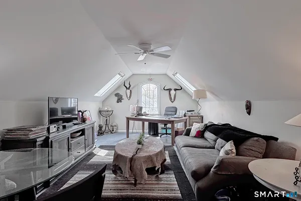 $439,000 | 6 Flanders Woods Lane, Unit 6, Coventry, CT 06238
