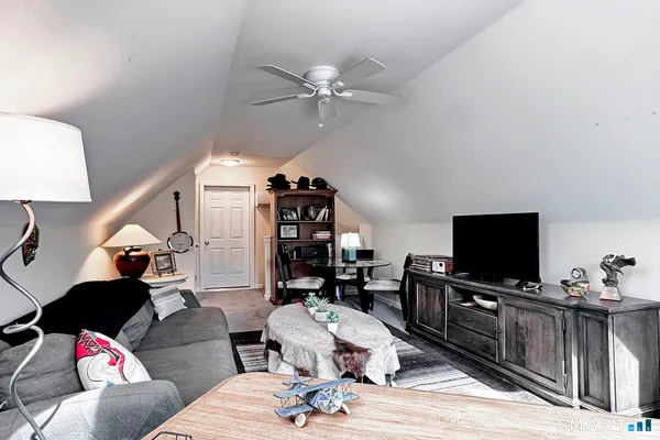 $439,000 | 6 Flanders Woods Lane, Unit 6, Coventry, CT 06238