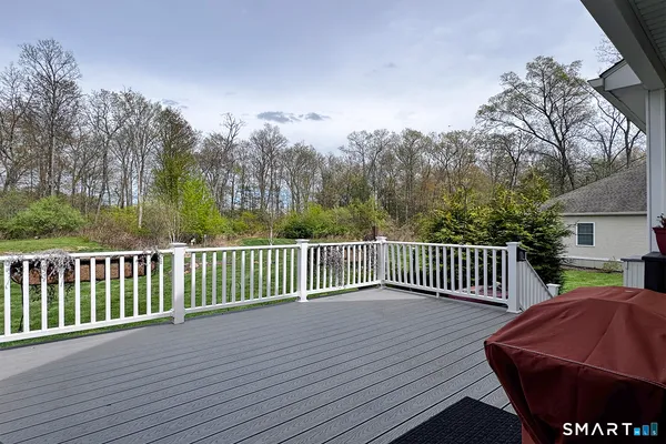 $439,000 | 6 Flanders Woods Lane, Unit 6, Coventry, CT 06238