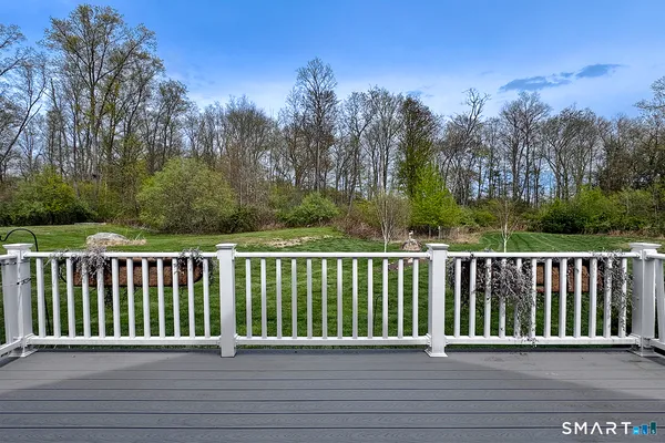 $439,000 | 6 Flanders Woods Lane, Unit 6, Coventry, CT 06238