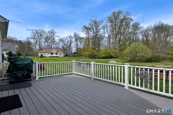 $439,000 | 6 Flanders Woods Lane, Unit 6, Coventry, CT 06238