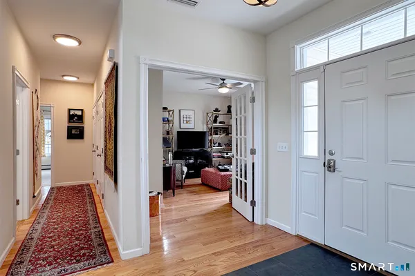 $439,000 | 6 Flanders Woods Lane, Unit 6, Coventry, CT 06238