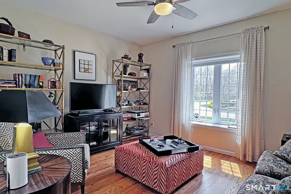 $439,000 | 6 Flanders Woods Lane, Unit 6, Coventry, CT 06238