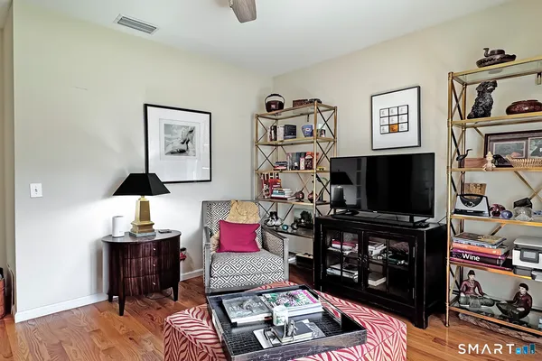 $439,000 | 6 Flanders Woods Lane, Unit 6, Coventry, CT 06238