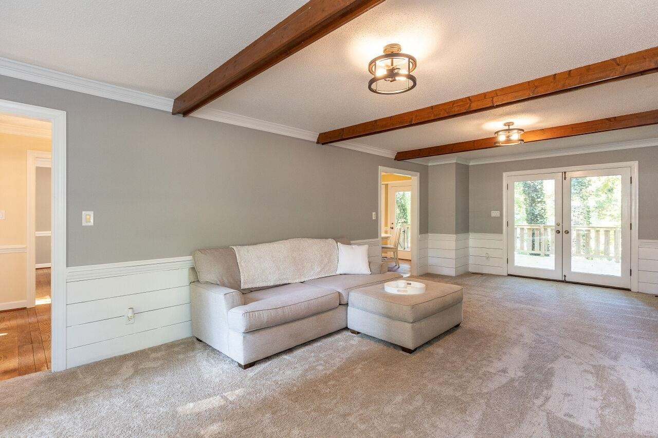 2900 Legare Court Raleigh, NC 27613 - Photo 6 of 32 Photo 6