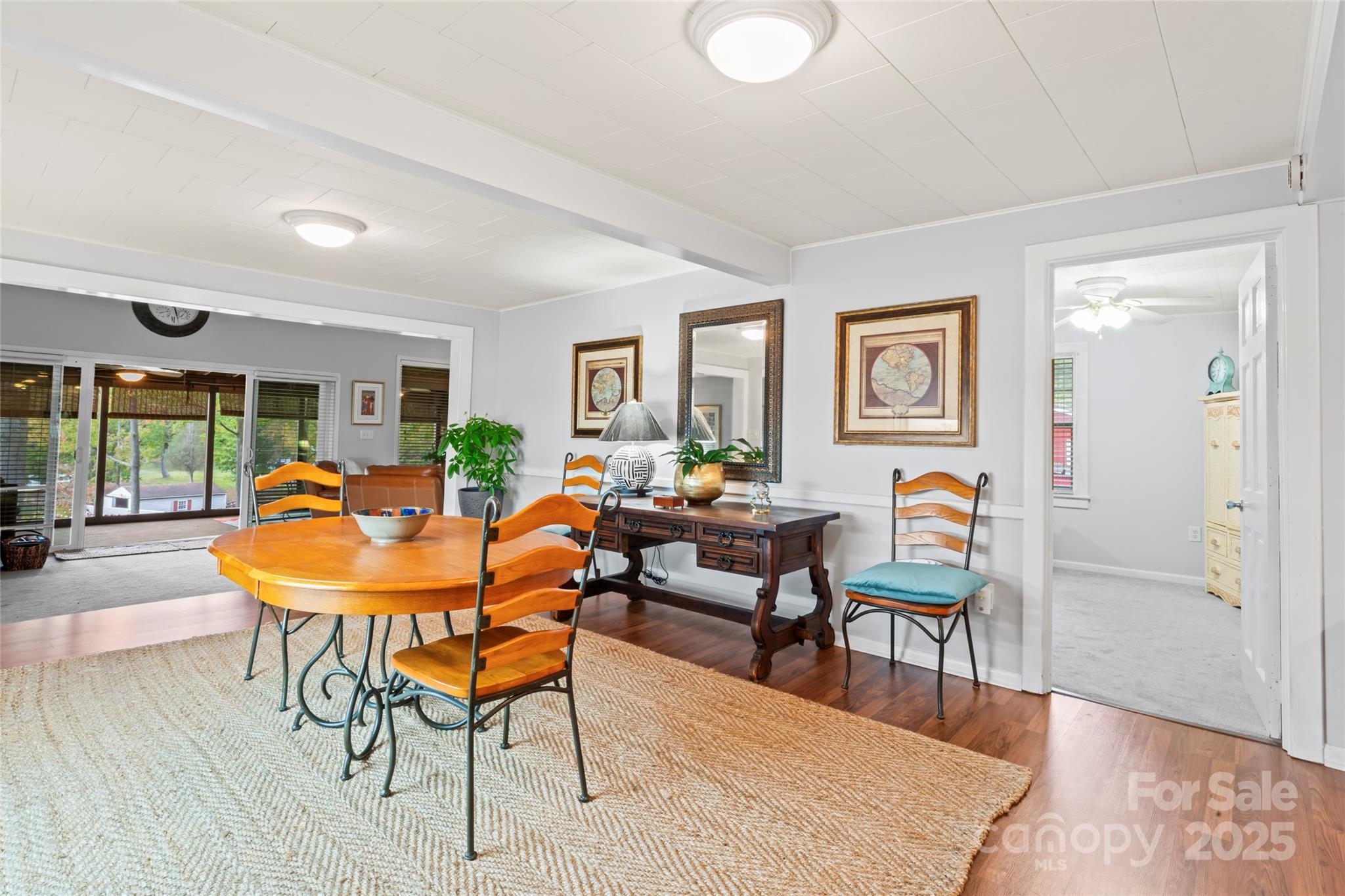 3733 Fox Valley Road Charlotte, NC 28278 - Photo 13 of 34 Gallery Image 13