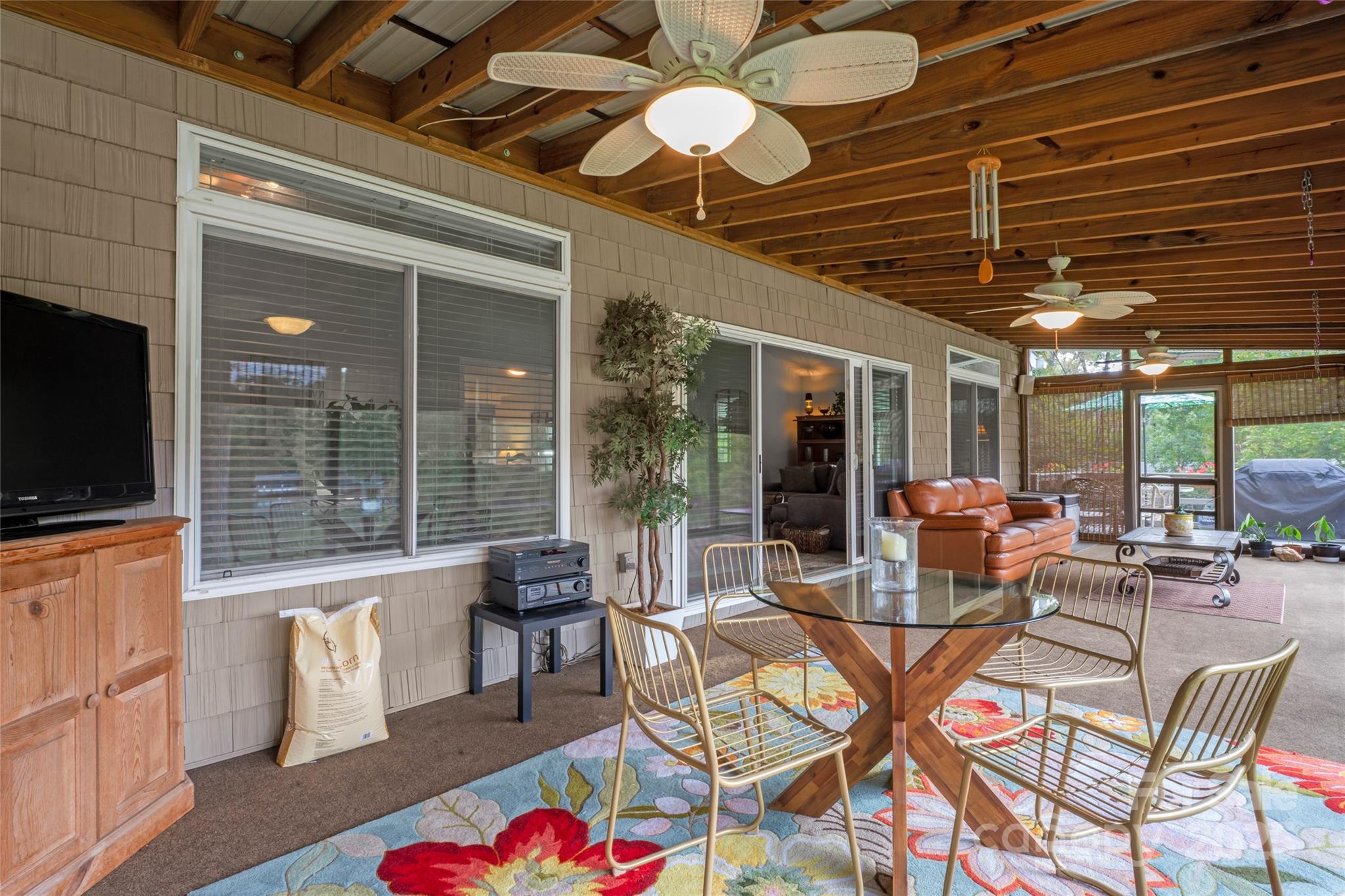 3733 Fox Valley Road Charlotte, NC 28278 - Photo 23 of 34 Gallery Image 23