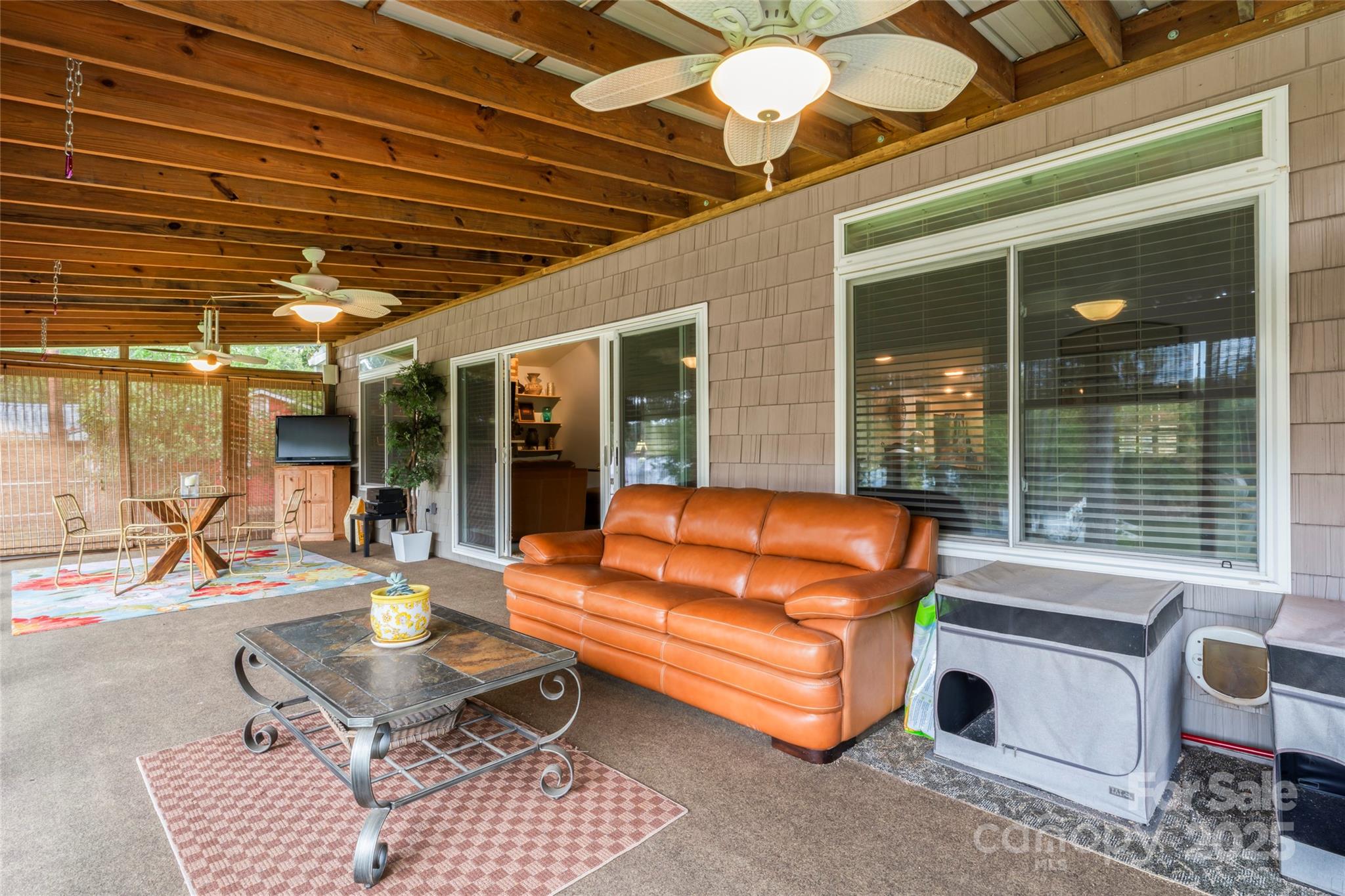 3733 Fox Valley Road Charlotte, NC 28278 - Photo 24 of 34 Gallery Image 24
