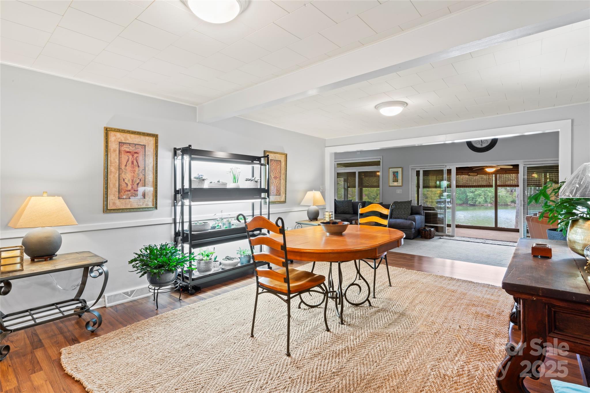 3733 Fox Valley Road Charlotte, NC 28278 - Photo 3 of 34 Gallery Image 3