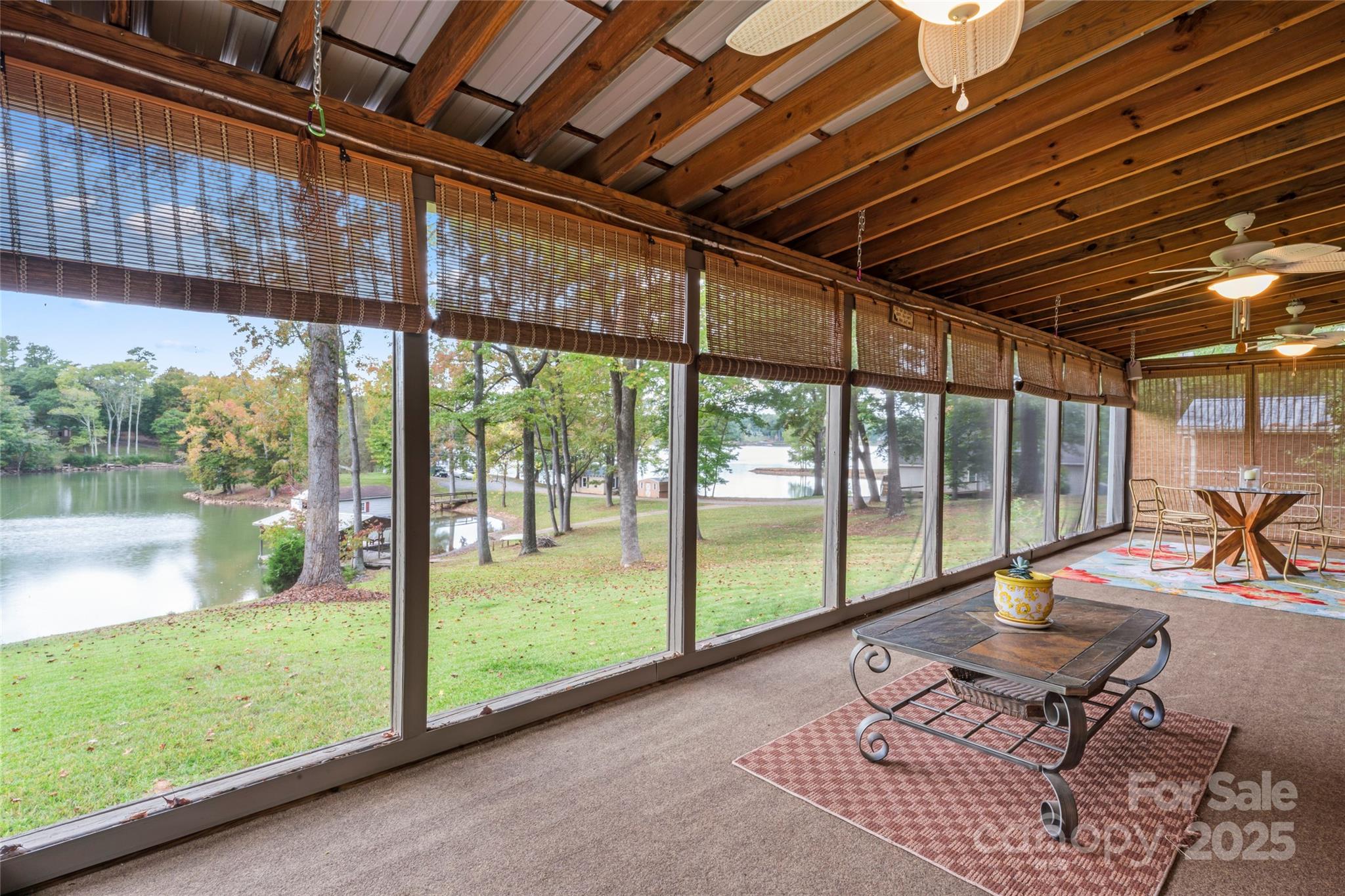 3733 Fox Valley Road Charlotte, NC 28278 - Photo 6 of 34 Gallery Image 6