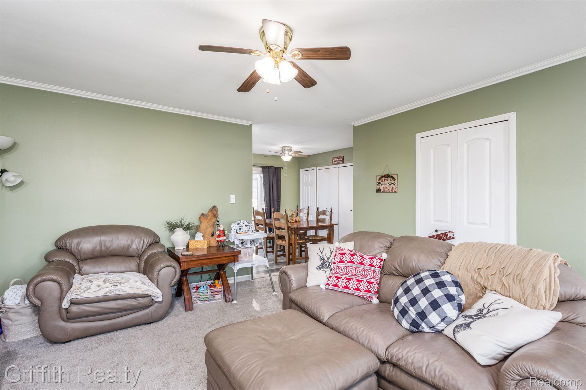 3593 Steinacker Road Howell, MI 48855 - Photo 14 of 38 Gallery Image 14