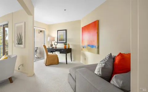 $395,000 | 100 Thorndale Drive, Unit 311, San Rafael, CA 94903