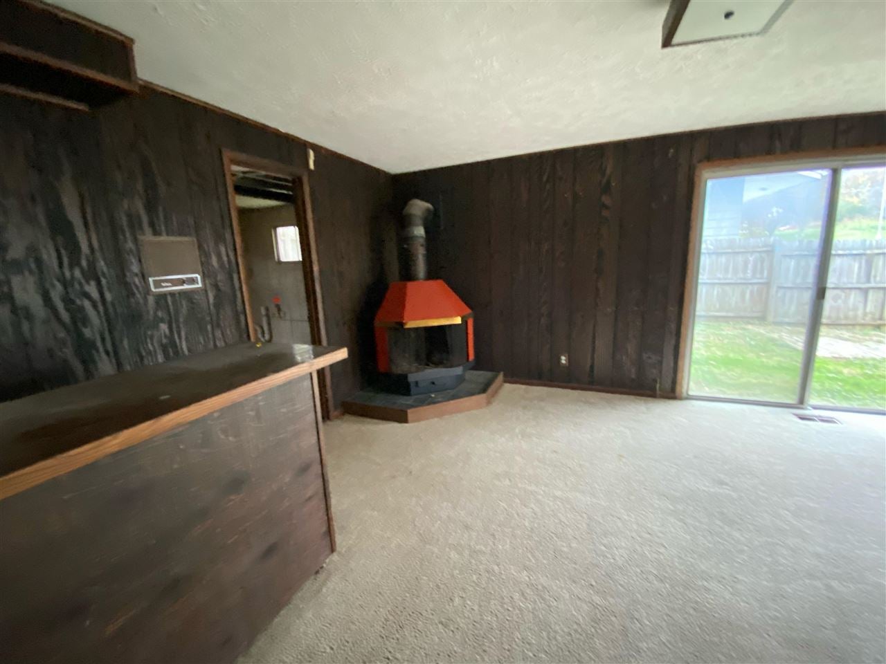 3717 Norwood Road Huntington, WV 25705 - Photo 13 of 27 Gallery Image 13