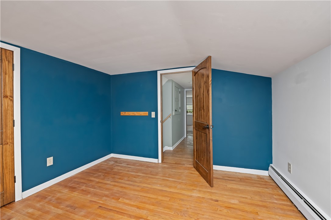 15878 Bridge Road Kendall, NY 14477 - Photo 25 of 44