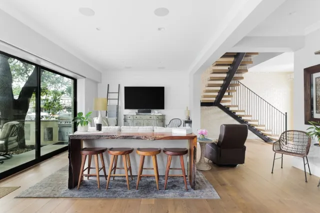 $3,795,000 | 2463 Westlake Drive, Austin, TX 78746