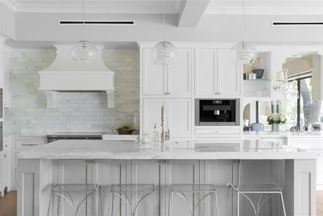 $3,795,000 | 2463 Westlake Drive, Austin, TX 78746