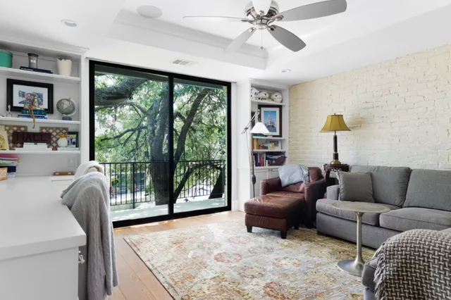 $3,795,000 | 2463 Westlake Drive, Austin, TX 78746