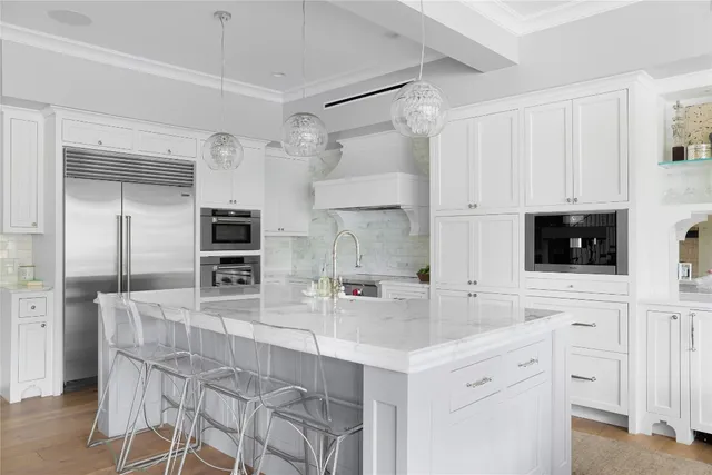 $3,795,000 | 2463 Westlake Drive, Austin, TX 78746