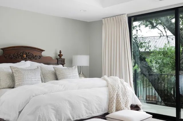 $3,795,000 | 2463 Westlake Drive, Austin, TX 78746